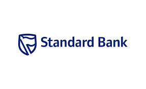 Standard Bank Legal Graduate Programme 2026