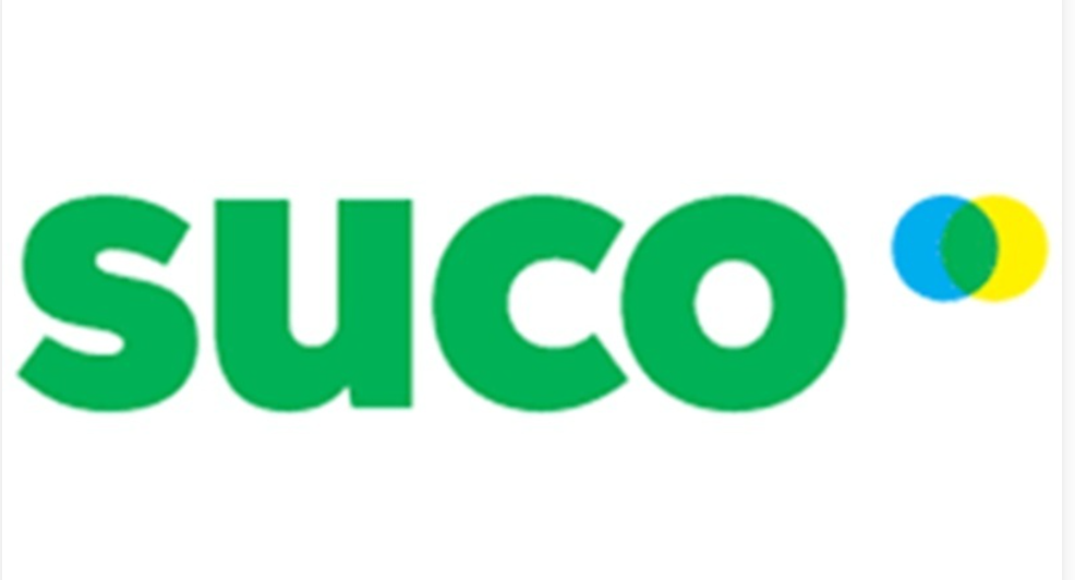 Collaborateur·trice en communication institutionnelle