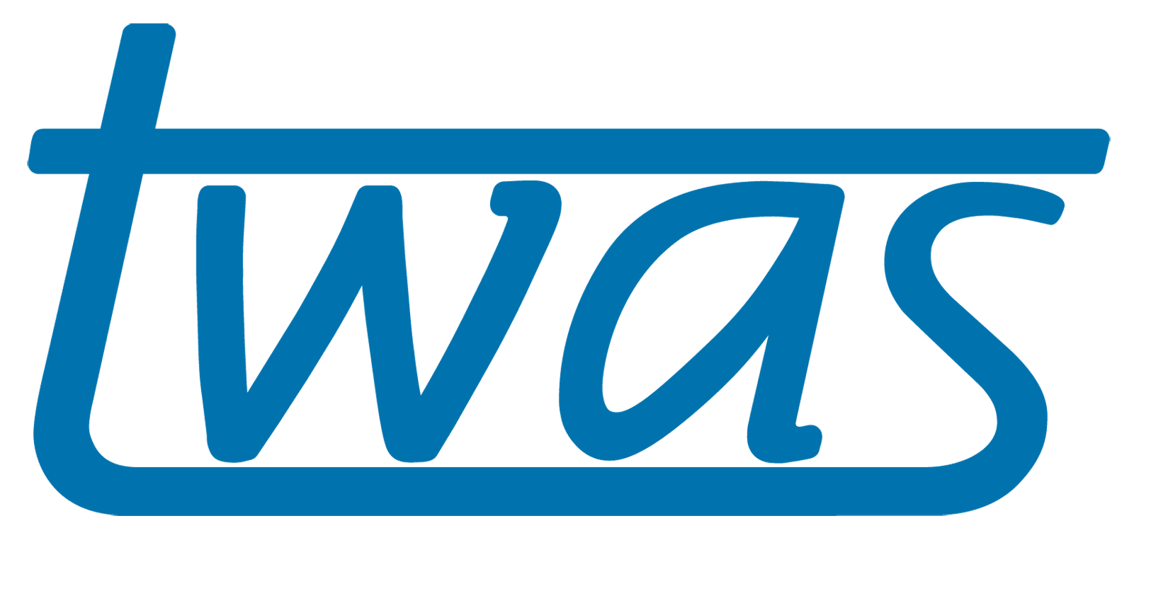Bourse de recherche TWAS-SISSA-Lincei 2026