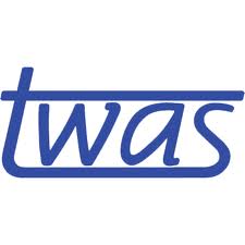 TWAS Visiting Expert Programme 2026
