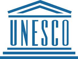 Call for Papers: UNESCO-ENS-PSL AI Ethics 2026