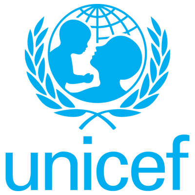 Officier de sécurité, G-6, TA – RDC