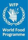 Human Resources Officer NOB – PAM Madagascar