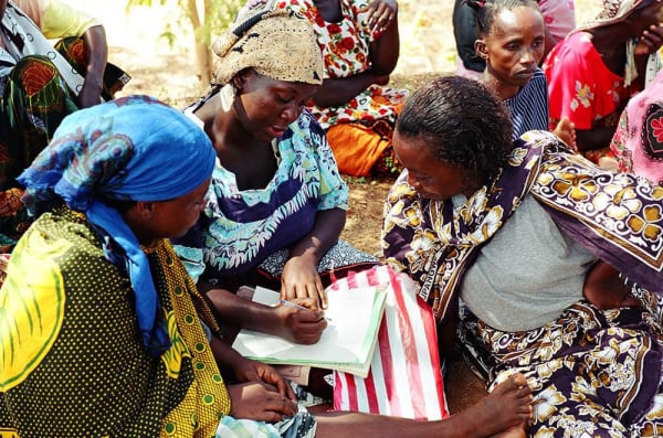 Togo : un nouveau dispositif de plaintes pour le projet SWEDD+
