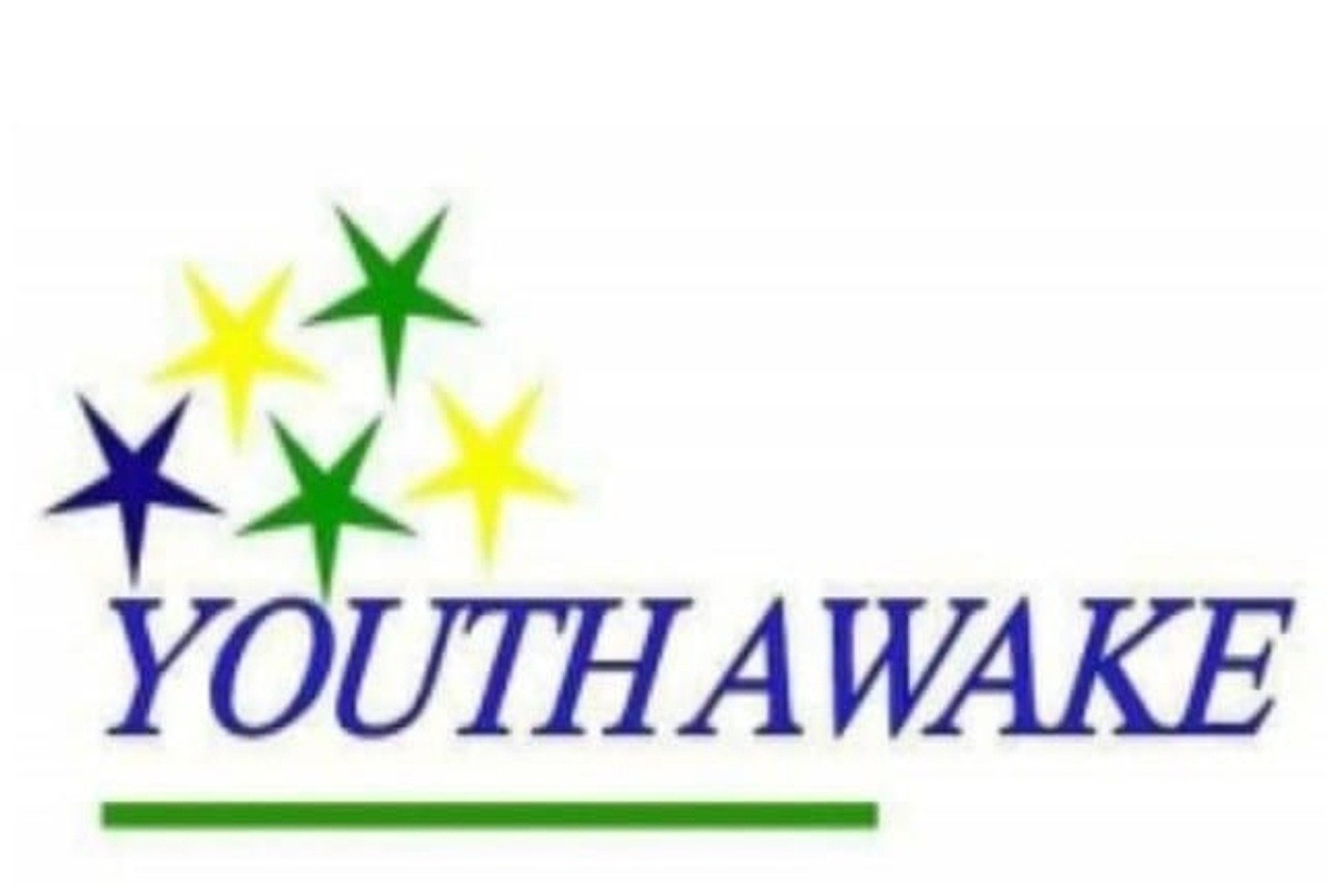 Fourniture de 600 foyers améliorés – ONG YOUTH AWAKE