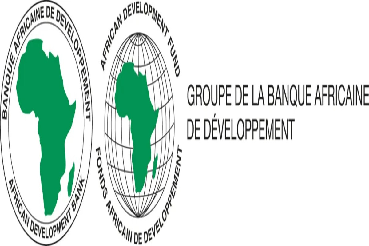 Stage BAD 2027 : Candidatures Jeunes Africains