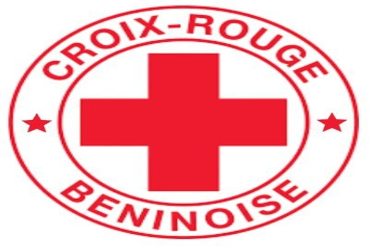 CICR Bénin recrute Technical Worker