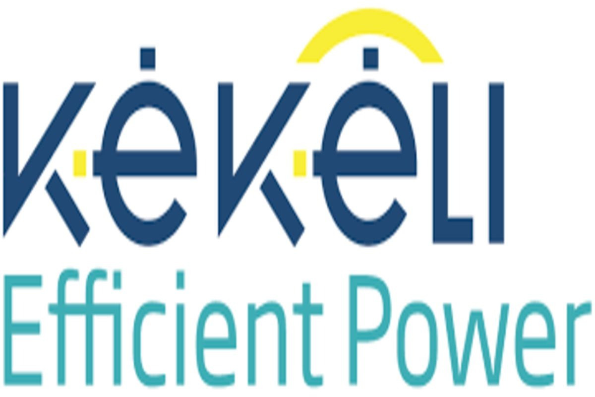 Recrutement Électricien Instrumentiste – Lomé
