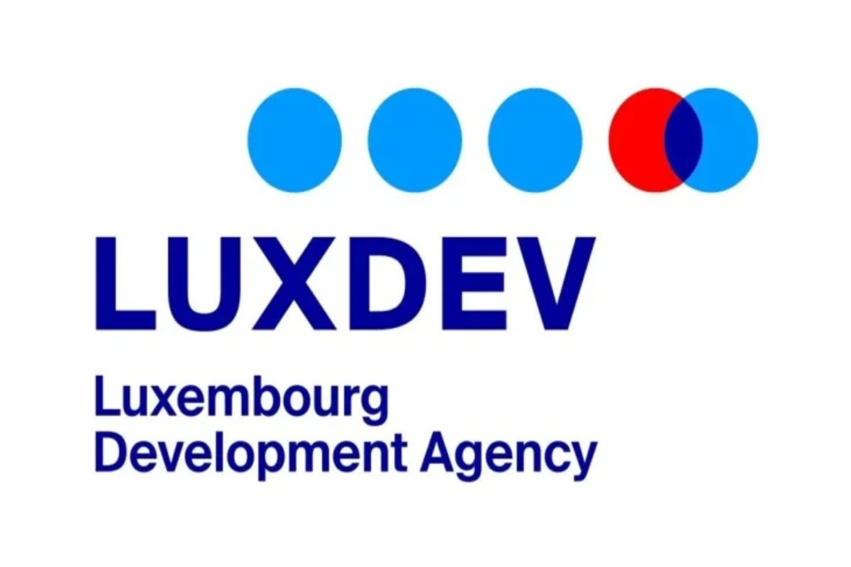 Assistant(e) Technique Genre et Inclusion Sociale – Togo