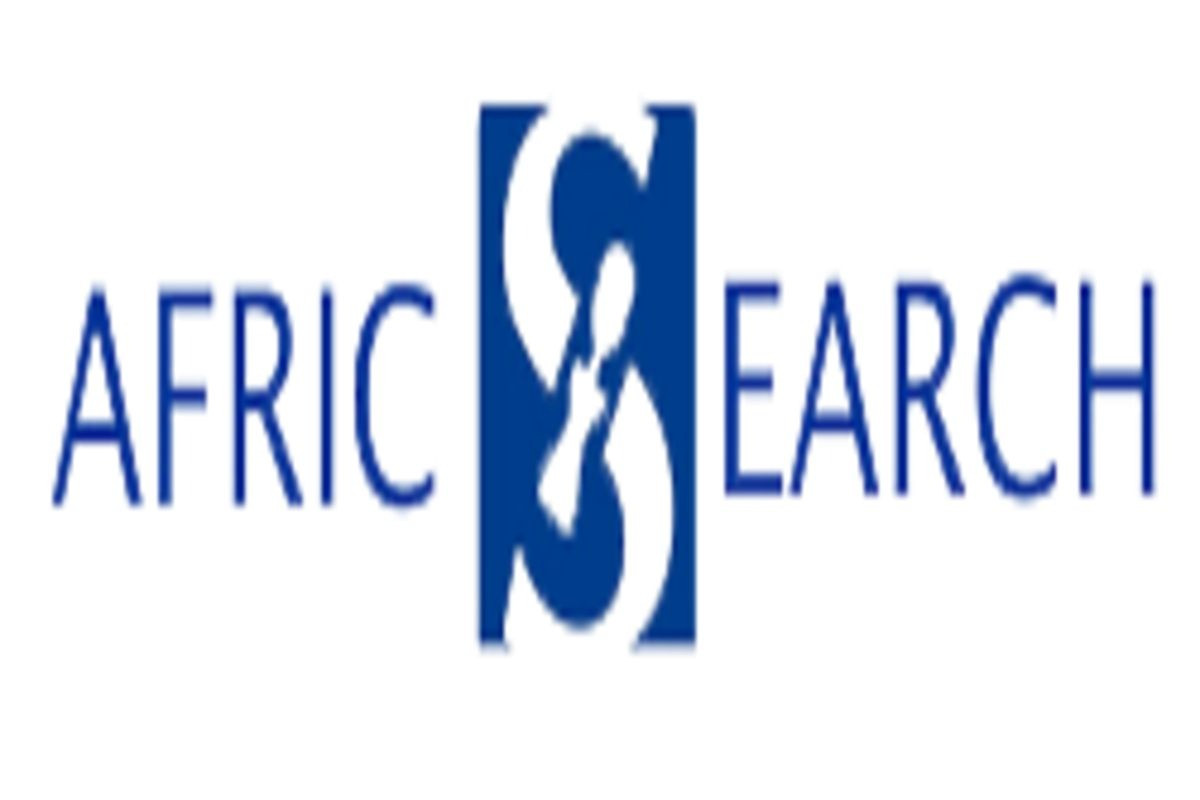 Africsearch Togo : Recrutement de Cadres et Opérationnels – 6 octobre 2026