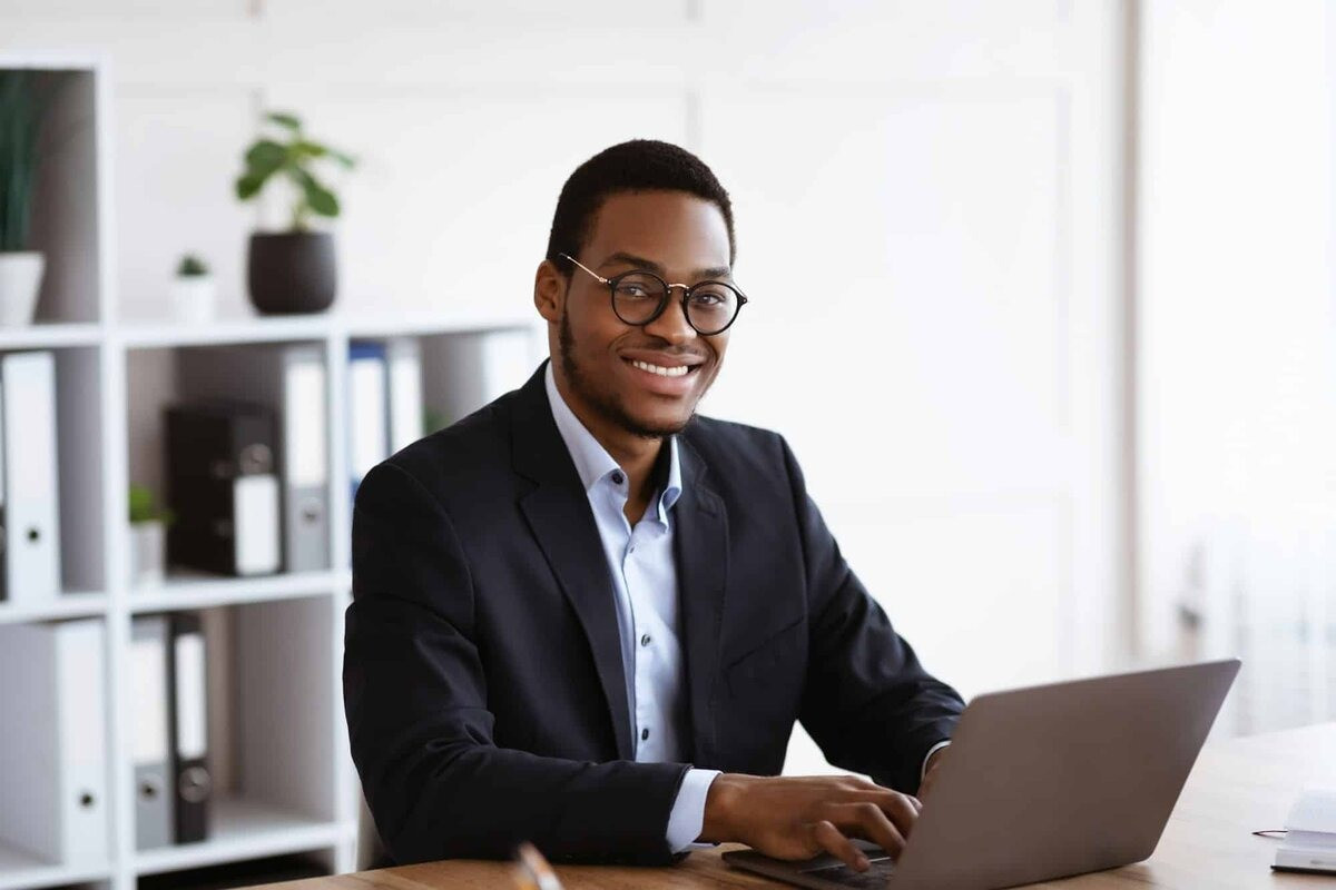 Directeur Supply Chain, Logistique & Trading (H/F) – 6 octobre 2026