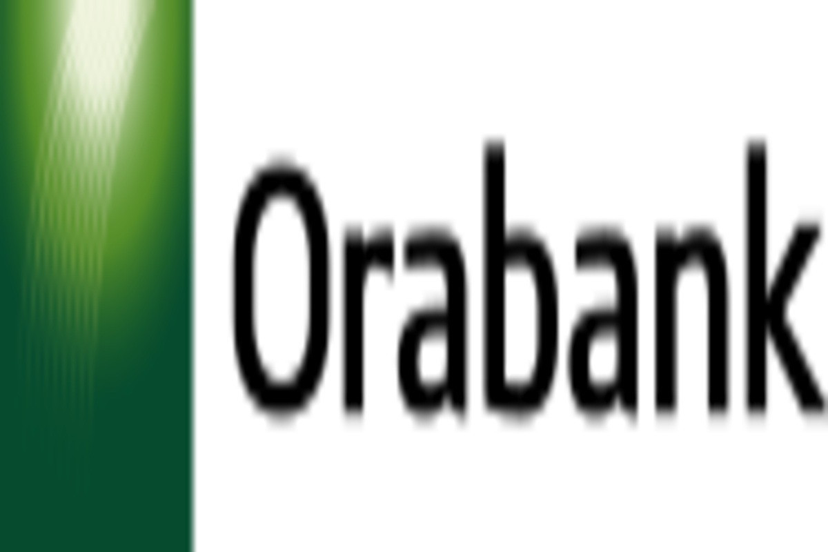 Directeur de la Gestion des Risques – Orabank Guinée – 6 octobre 2026