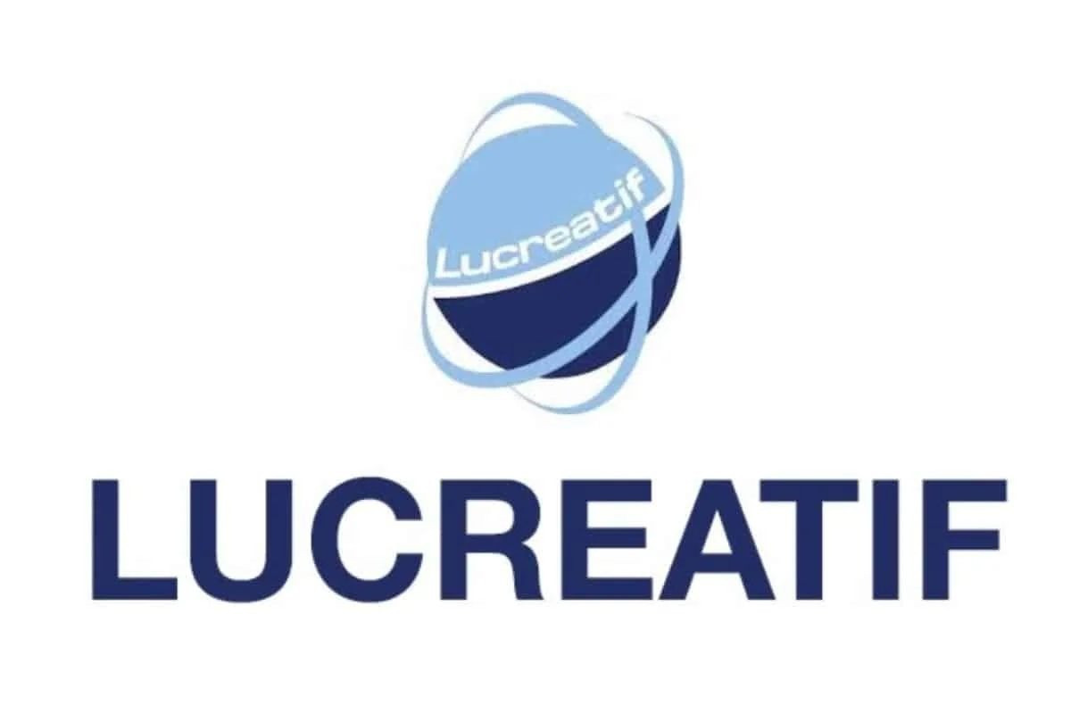 Recrutement Auditeur Interne Sénior – Cabinet LUCREATIF – 9 octobre 2026