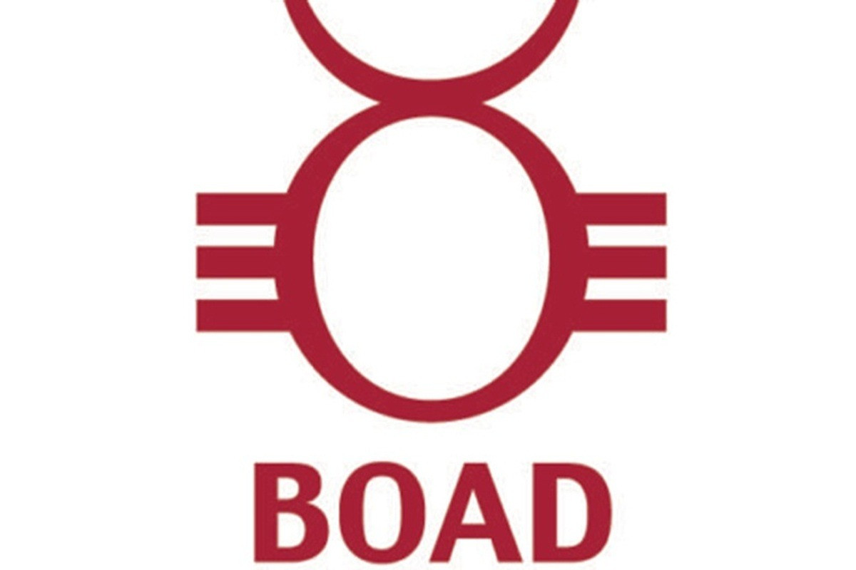 BOAD recrute un Économiste de Recherche Senior (H/F) – 18 octobre 2026