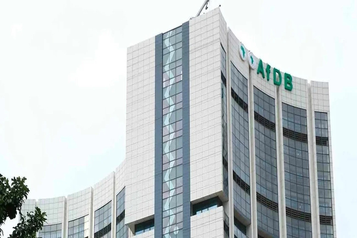 Consultant(e) Réseaux Sociaux – BAD Abidjan – 20 octobre 2026