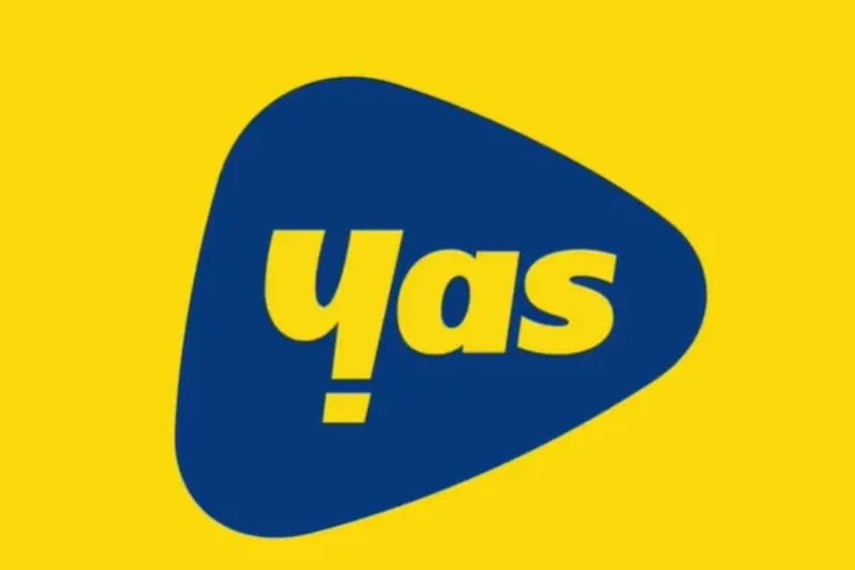 Senior Manager Logistique (H/F) – Yas Togo – 19 octobre 2026