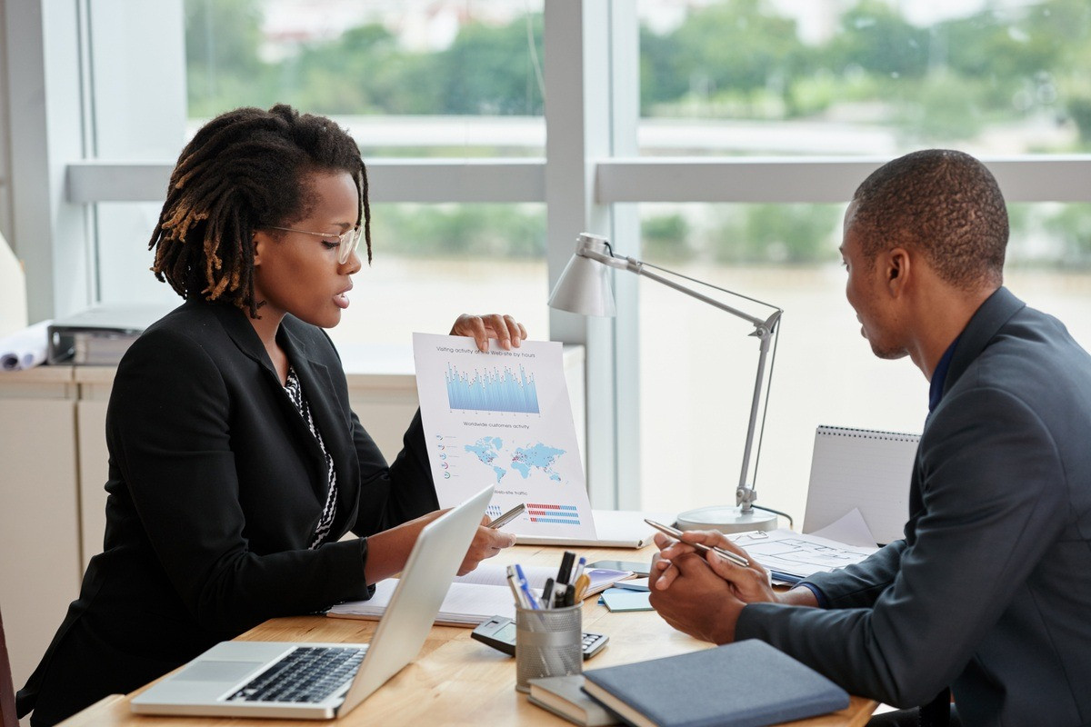 Évaluation et capitalisation du PRAOP3 – ARAA – 16 octobre 2026