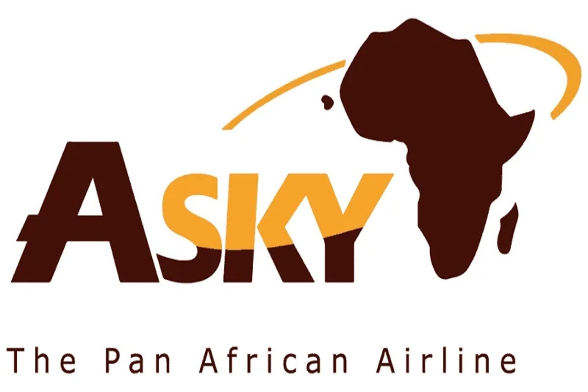 Agent du service clientèle H/F – ASKY Airlines – 14 octobre 2026