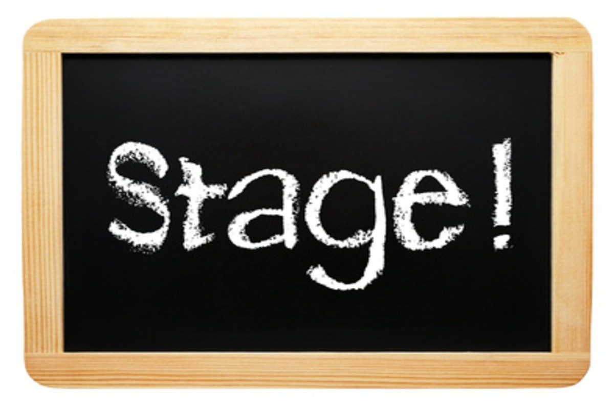 Stage Droits Humains et Milieu Carcéral – ACDI Togo – 17 octobre 2026