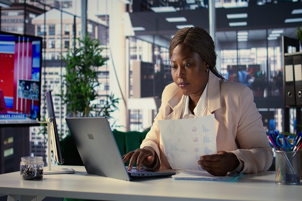 Gestionnaire de Projet Régional (H/F) – Lomé – 18 octobre 2026