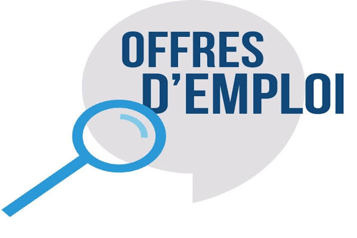 Chef Mécanicien d’Atelier Automobile (H/F) – 23 octobre 2026