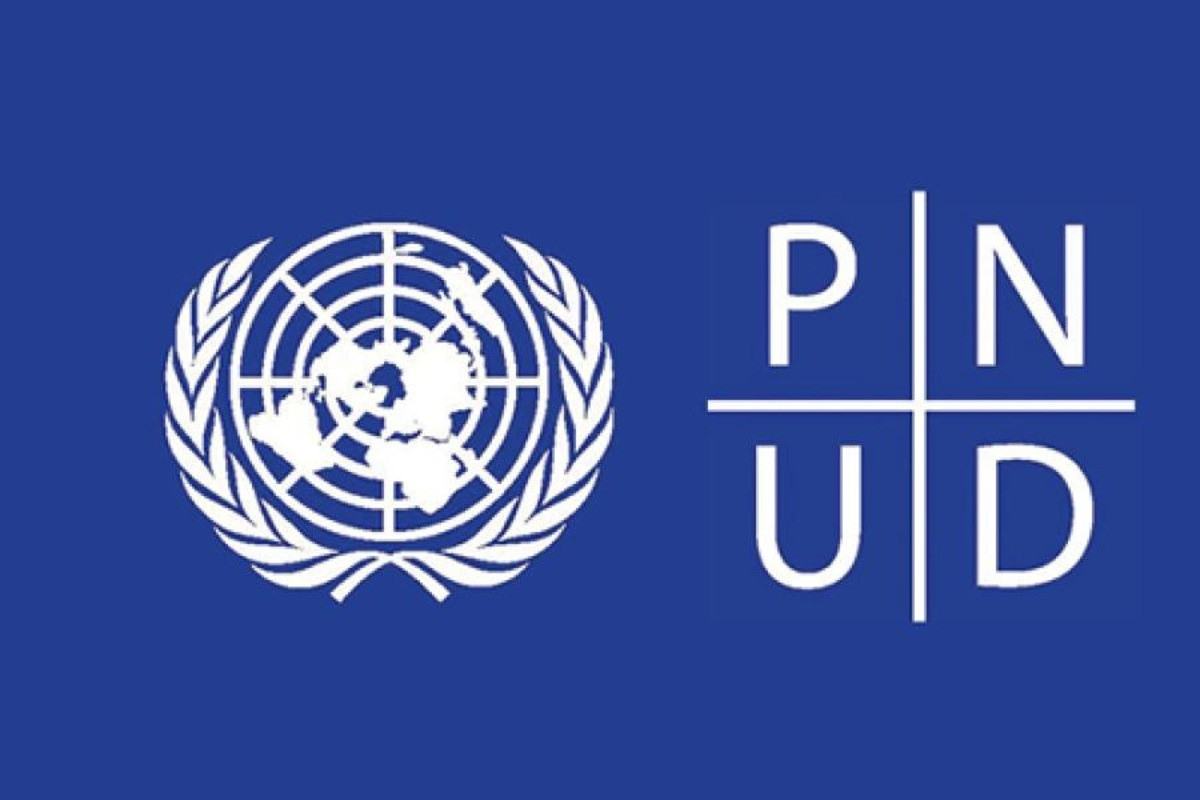 Analyste de Programme VNU au PNUD Togo – Dapaong – 23 octobre 2026