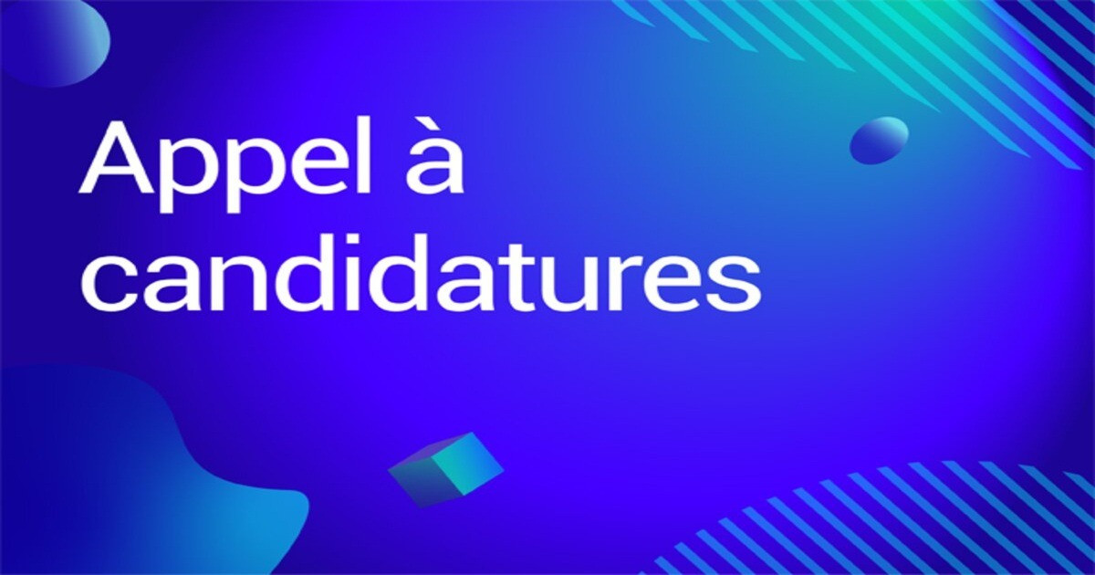 Assistant(e) Gestionnaire de Projets – RéTEva Lomé – 24 octobre 2026