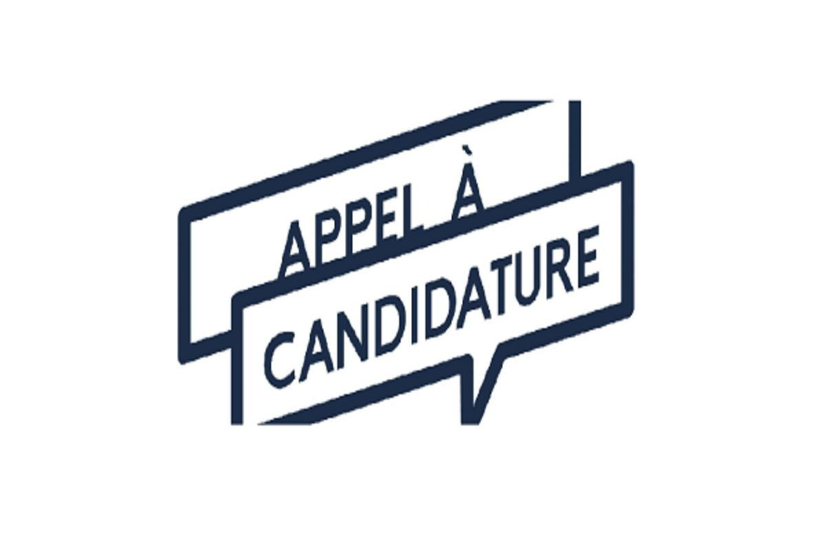 Commerciale en Marketing Digital – C&R INFORMATIQUE – 27 octobre 2026