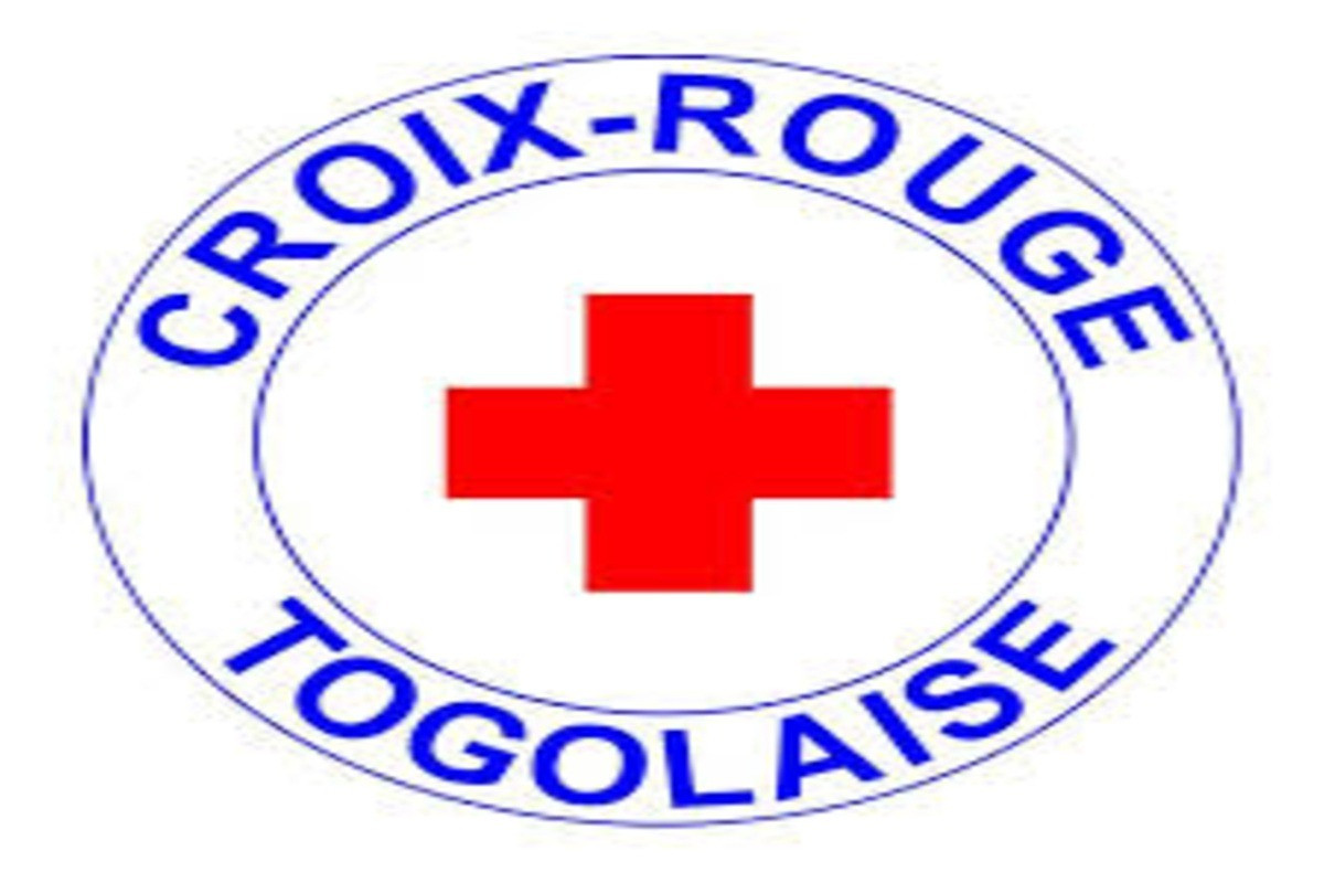 Recrutement Logisticien-ne 1 – CICR Dapaong (Togo) – 31 octobre 2026