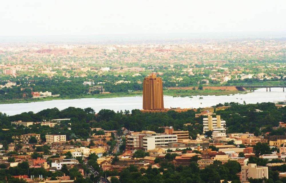 Accord sanitaire entre la Russie et le Mali contre les épidémies