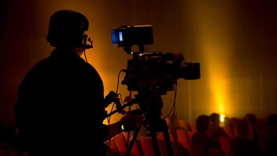 Burkina Faso et Mali tournent un film sur le Sahel