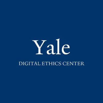 Yale DECS 2026 : Appel à communications financé – 7 octobre 2026