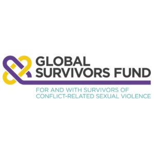 MEL Officer – Global Survivors Fund (Hybrid Europe/Africa) – 17 octobre 2026