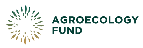 Communications Specialist – Agroecology Fund Remote – 17 octobre 2026