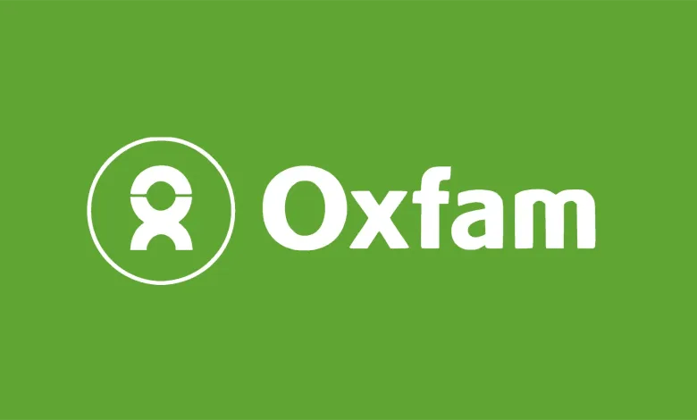 Oxfam Kenya Fundraising Strategy Consultancy – 21 octobre 2026
