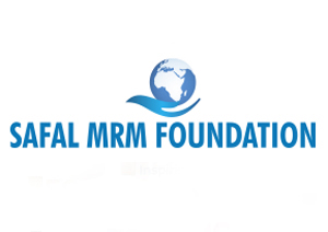 Communications Officer H/F – Safal MRM Foundation – 22 octobre 2026