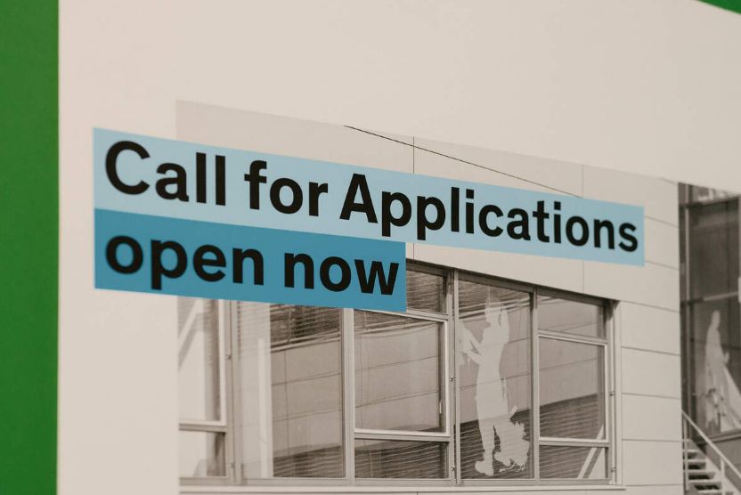 Zukunftskolleg Postdoctoral Fellowships 2026 – 22 octobre 2026