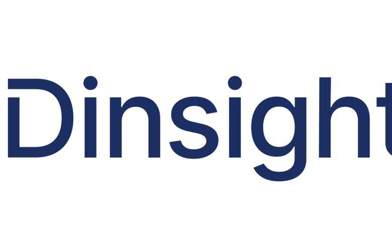 IDinsight : Associate & Senior Associate (Asie/Afrique) – 11 octobre 2026