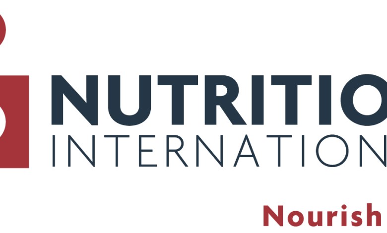 Senior Program Officer – Child Survival | Nutrition Intl – 22 octobre 2026