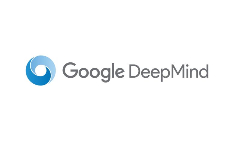Google DeepMind: Research Scientist Frontier Health – 11 octobre 2026