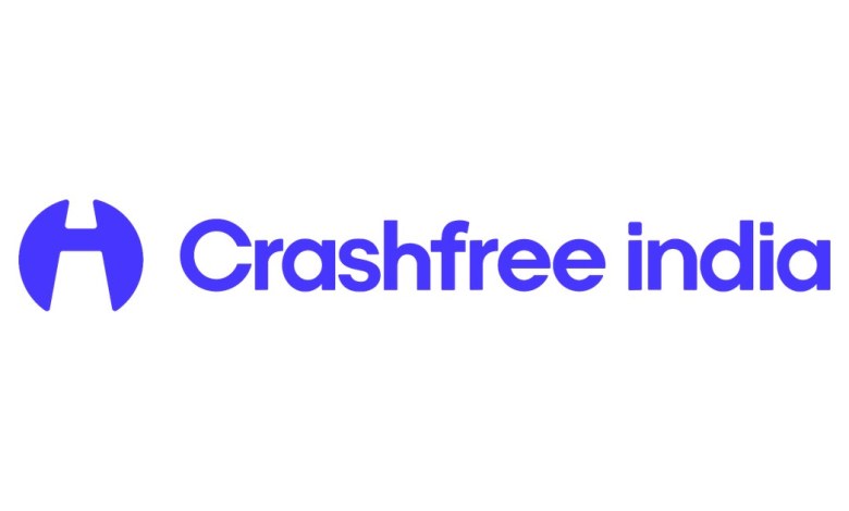 Fellowship Cause Marketing Crashfree India