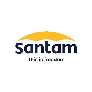 Santam Graduate Programme 2027 : Johannesburg – 20 octobre 2026