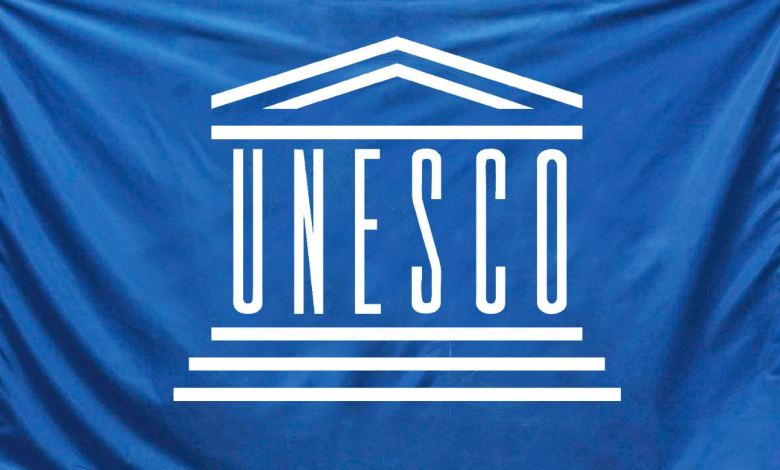 Junior Consultant – Disaster Risk Reduction (DRR) UNESCO – 22 octobre 2026