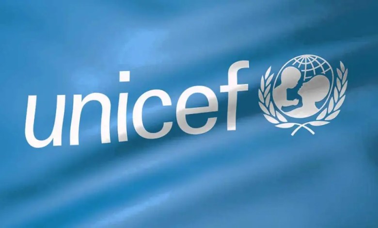 Social & Behavior Change Specialist P-3 – UNICEF Nairobi – 7 octobre 2026