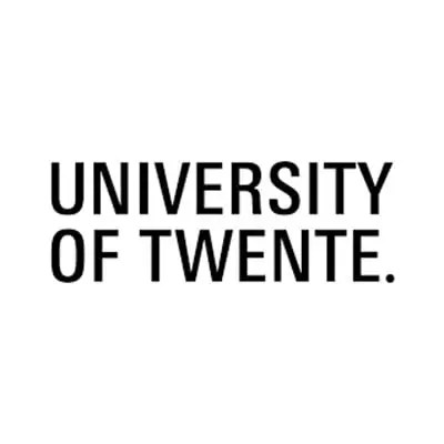 Bourse University of Twente 2027 : Master Pays-Bas – 21 octobre 2026