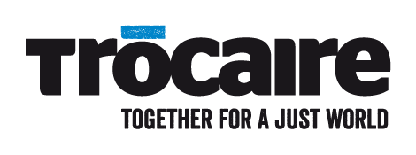 Responsable Développement et Subventions – Nairobi – 16 octobre 2026