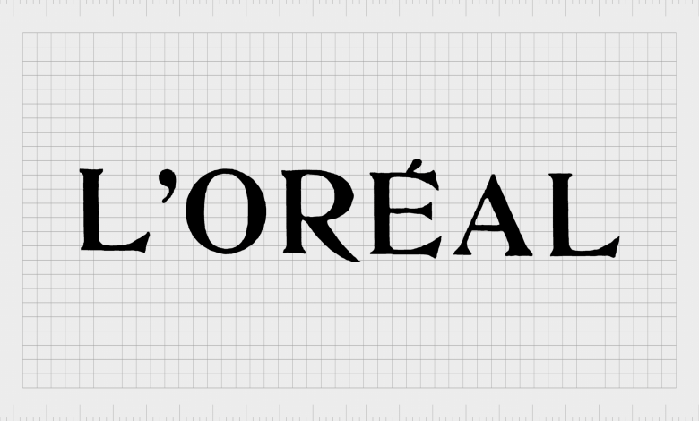 Alternance Développement Durable L’Oréal La Roche-Posay – 21 octobre 2026