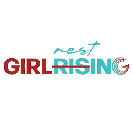 Producer / Project Manager – Girl Rising (Remote 2026) – 21 octobre 2026