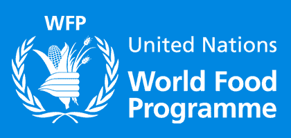 Chargé(e) d’éthique P3 – Programme Alimentaire Mondial – 22 octobre 2026