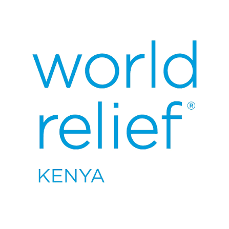 Remote Program Officer, Humanitarian Response – World Relief – 16 octobre 2026